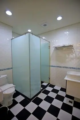 Deluxe Tek Büyük Yataklı Oda, 1 Çift Kişilik Yatak, Balkon