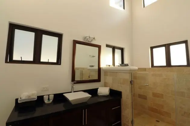 Apart Daire Two Bedrooms