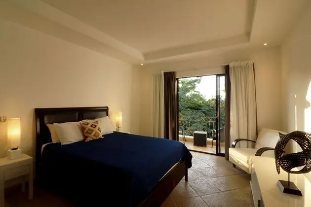 Apart Daire Two Bedrooms