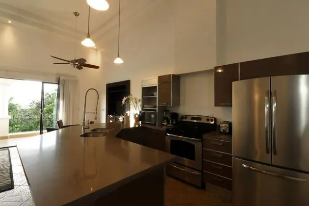 Apart Daire Two Bedrooms