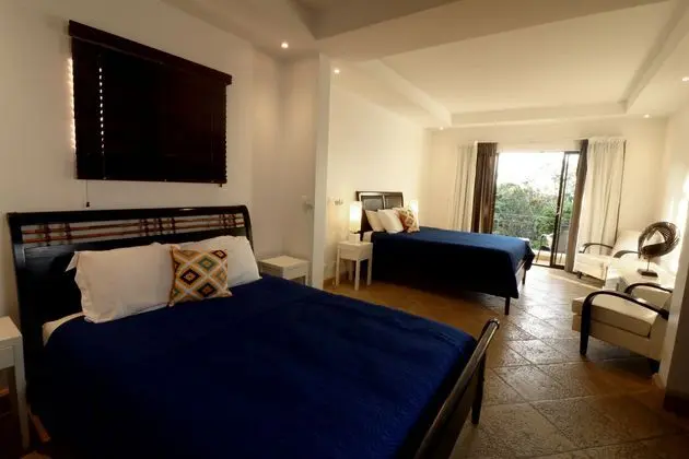 Apart Daire Two Bedrooms