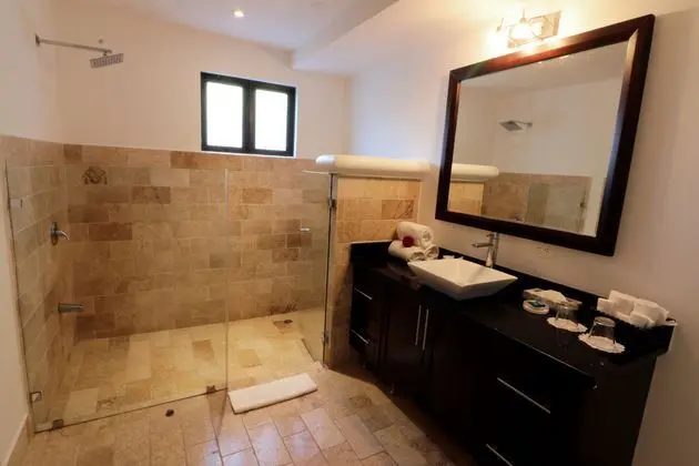 Apart Daire Two Bedrooms