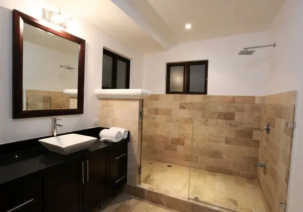 Apart Daire Two Bedrooms