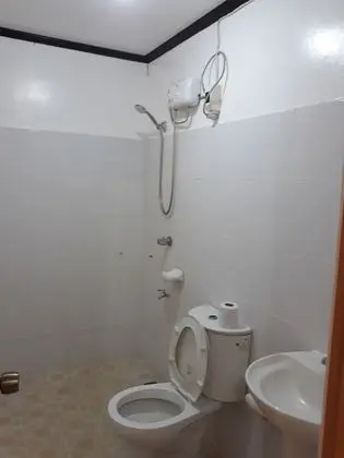 Deluxe Oda, 1 En Büyük (King) Boy Yatak, Plaj Manzaralı
