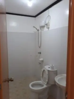 Deluxe Oda, 1 En Büyük (King) Boy Yatak, Plaj Manzaralı