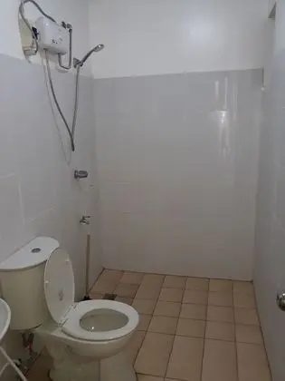 Deluxe Oda, 1 En Büyük (King) Boy Yatak, Plaj Manzaralı