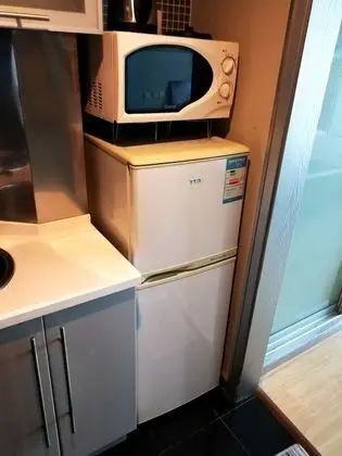 Business Çatı Katı (Loft)