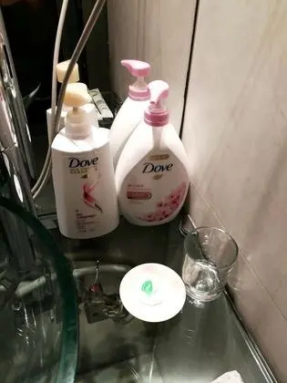 Business Çatı Katı (Loft)