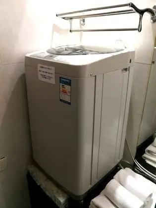 Business Oda, 1 Çift Kişilik Yatak