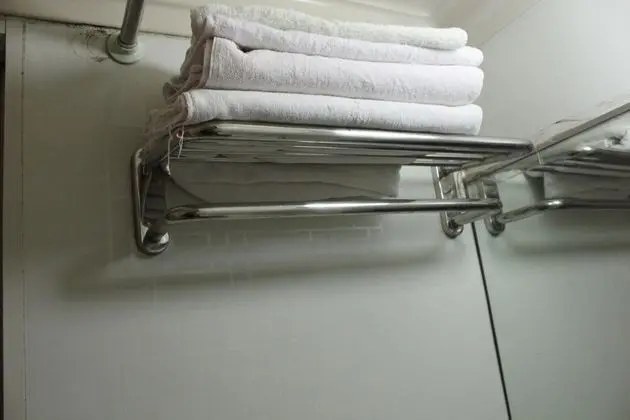 Traditional Stüdyo, 1 Yatak Odası