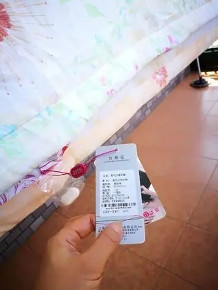 Deluxe Tek Büyük Yataklı Oda, 1 Büyük (Queen) Boy Yatak, Sigara İçilmez