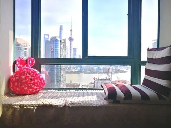 Deluxe Tek Büyük Yataklı Oda, 1 Büyük (Queen) Boy Yatak, Sigara İçilmez