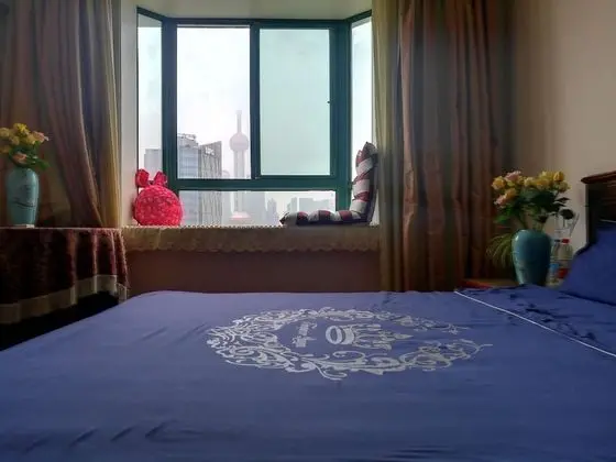 Deluxe Tek Büyük Yataklı Oda, 1 Büyük (Queen) Boy Yatak, Sigara İçilmez