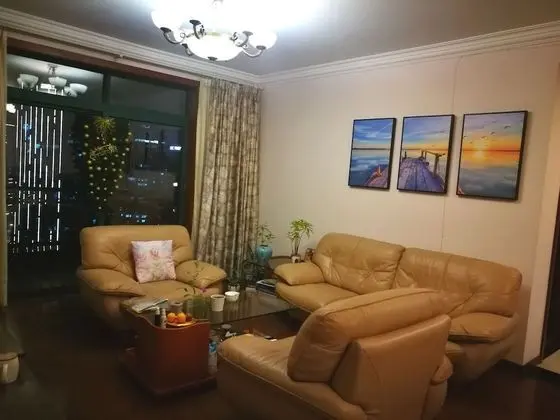 Deluxe Tek Büyük Yataklı Oda, 1 Büyük (Queen) Boy Yatak, Sigara İçilmez