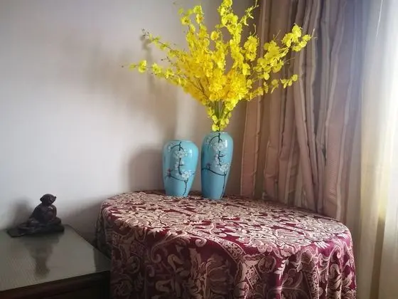 Deluxe Tek Büyük Yataklı Oda, 1 Büyük (Queen) Boy Yatak, Sigara İçilmez