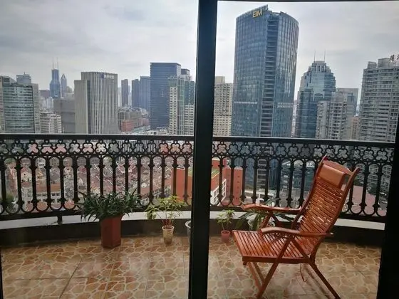 Deluxe Tek Büyük Yataklı Oda, 1 Büyük (Queen) Boy Yatak, Sigara İçilmez