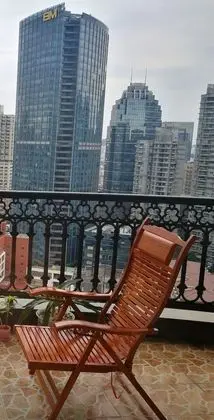 Deluxe Tek Büyük Yataklı Oda, 1 Büyük (Queen) Boy Yatak, Sigara İçilmez