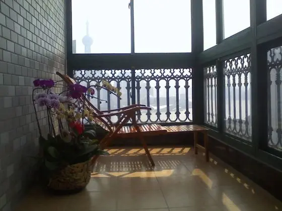 Deluxe Tek Büyük Yataklı Oda, 1 Büyük (Queen) Boy Yatak, Sigara İçilmez