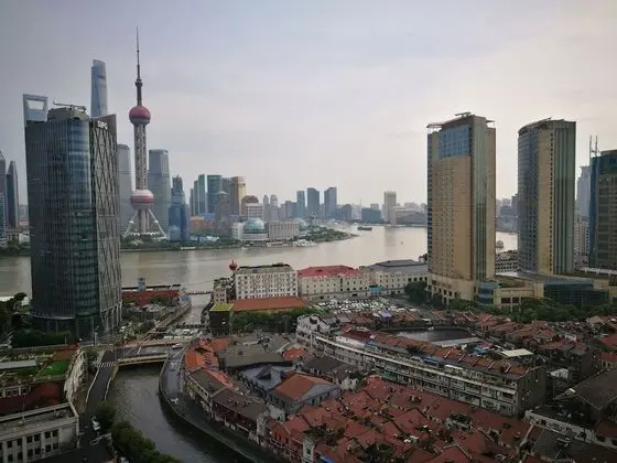 Deluxe Tek Büyük Yataklı Oda, 1 Büyük (Queen) Boy Yatak, Sigara İçilmez