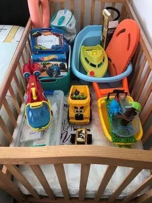 Family Süit