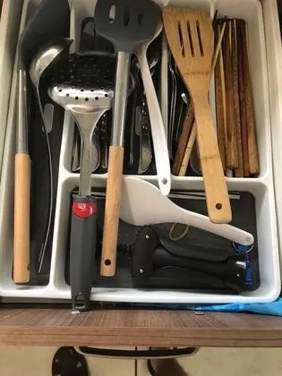 Family Süit