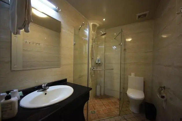 Banyo