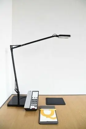 Design Tek Büyük Yataklı Oda
