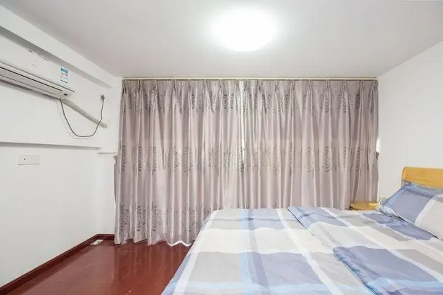 Economy Tek Büyük Yataklı Oda