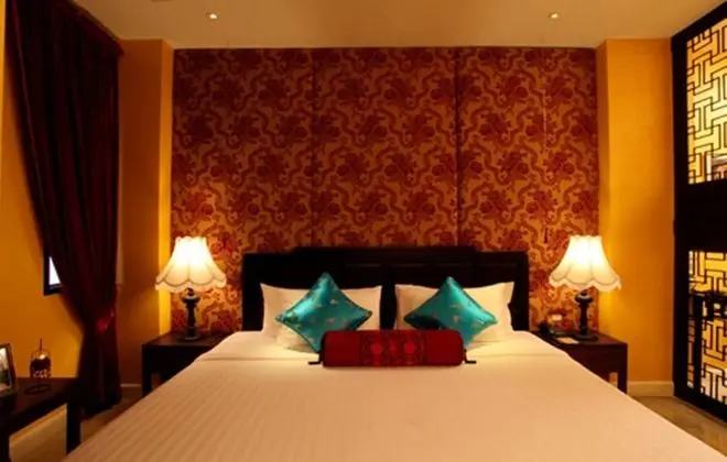 Suite King