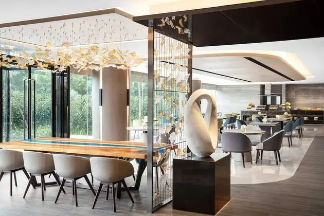 Premium Stüdyo, 1 Çift Kişilik Yatak