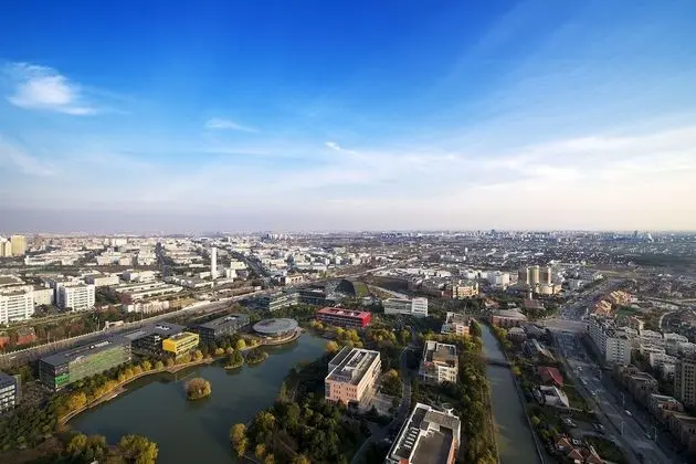 Deluxe Oda, 1 En Büyük (King) Boy Yatak, Sigara İçilmez