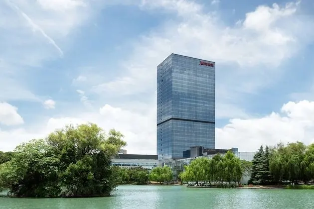 Executive Süit, 1 En Büyük (King) Boy Yatak, Sigara İçilmez