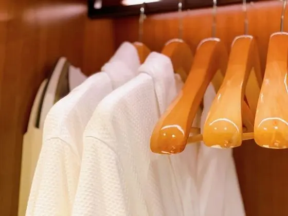 Oda, 2 Çift Kişilik Yatak, Sigara İçilmez