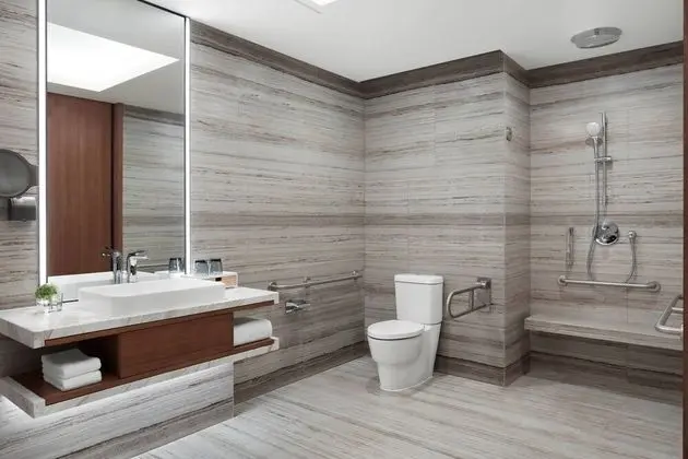 Oda, 2 Çift Kişilik Yatak, Sigara İçilmez