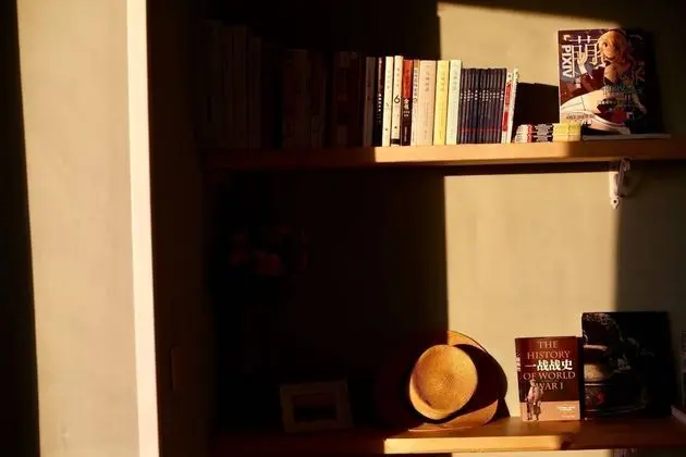 Design Tek Büyük Yataklı Oda