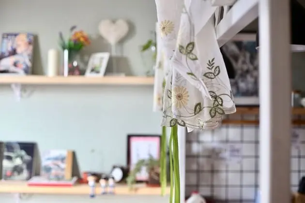 Design Tek Büyük Yataklı Oda