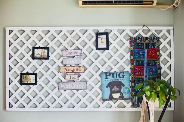 Design Tek Büyük Yataklı Oda