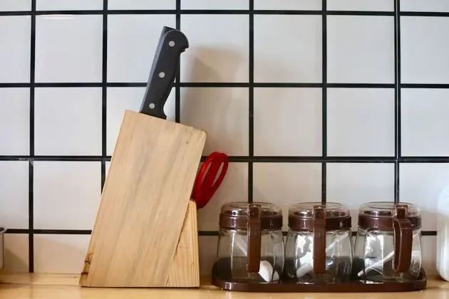 Design Tek Büyük Yataklı Oda