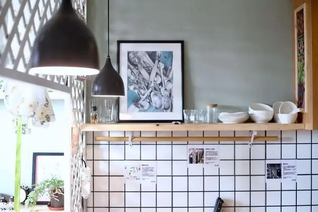 Design Tek Büyük Yataklı Oda