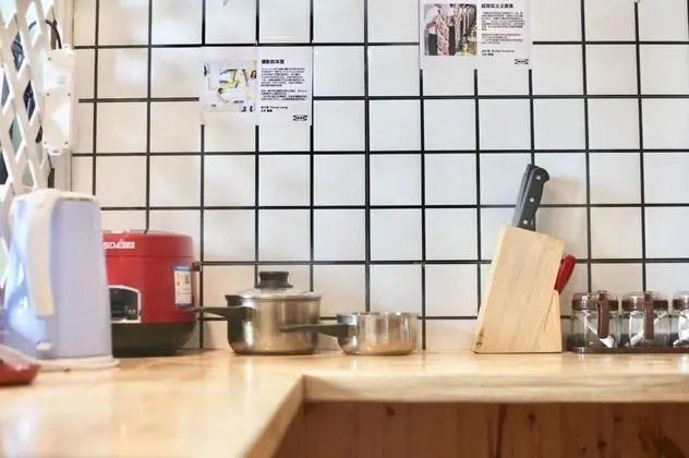 Design Tek Büyük Yataklı Oda