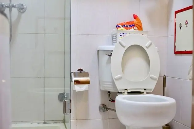 Design Tek Büyük Yataklı Oda