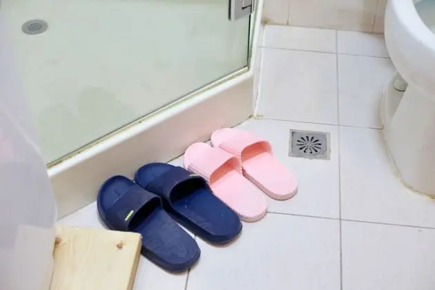 Design Tek Büyük Yataklı Oda