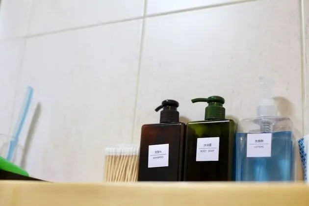 Design Tek Büyük Yataklı Oda