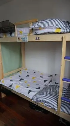 Classic Tek Büyük Yataklı Oda