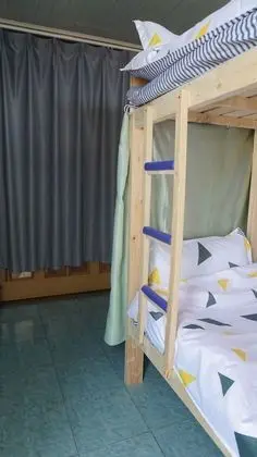 Classic Tek Büyük Yataklı Oda