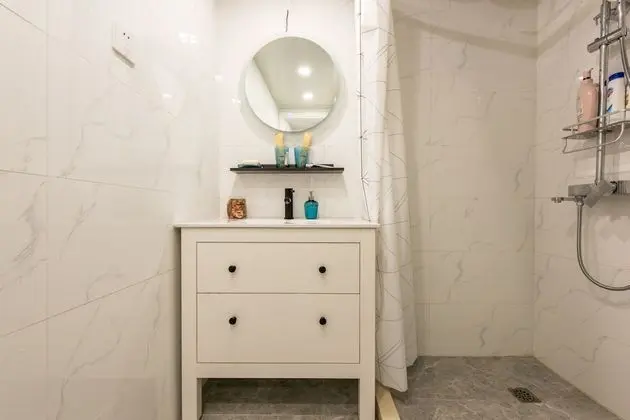 Deluxe Çatı Katı (Loft), Sigara İçilmez, Buzdolabı ve Mikrodalga