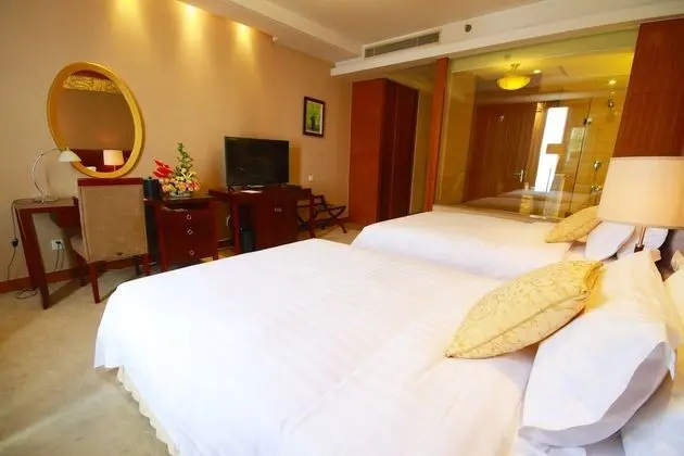 Signature Oda (TLDT)