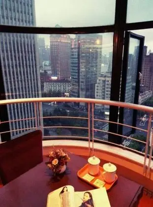 Family Çatı Katı (Loft)