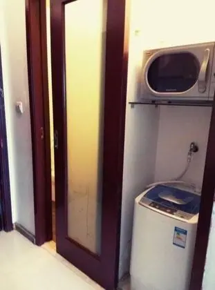 Family Çatı Katı (Loft)