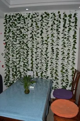 Ortak Ranzalı Oda